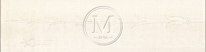 Design 332 — Misc