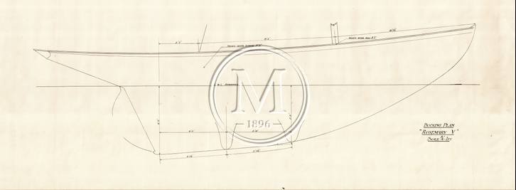 Design 332 — Misc