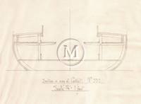 Design 332 — Misc
