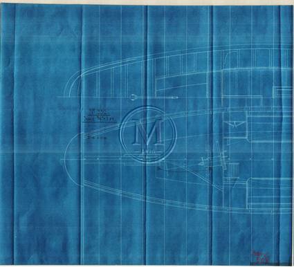 Design 332 — scan 14189