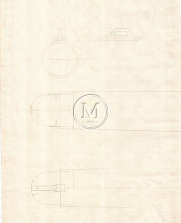 Design 332 — Misc