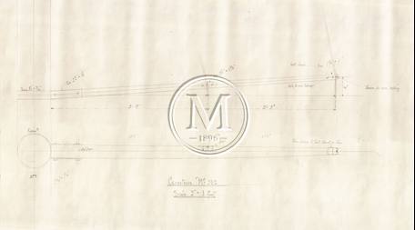 Design 332 — Misc
