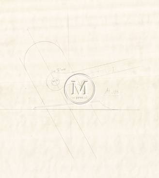 Design 332 — Misc