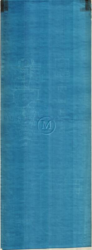 Design 335 — scan 10563