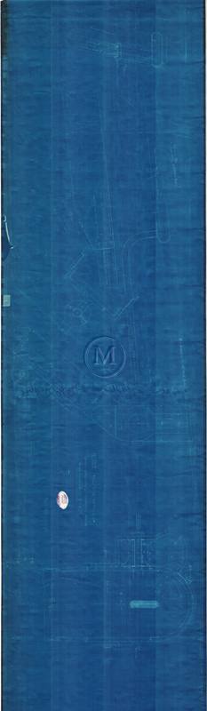 Design 335 — Misc