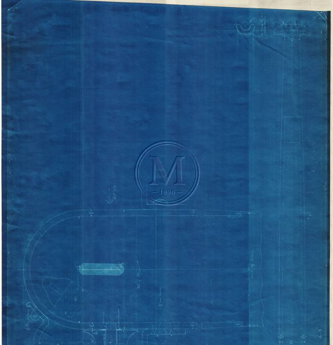 Design 335 — Misc