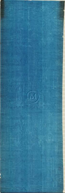 Design 335 — Misc