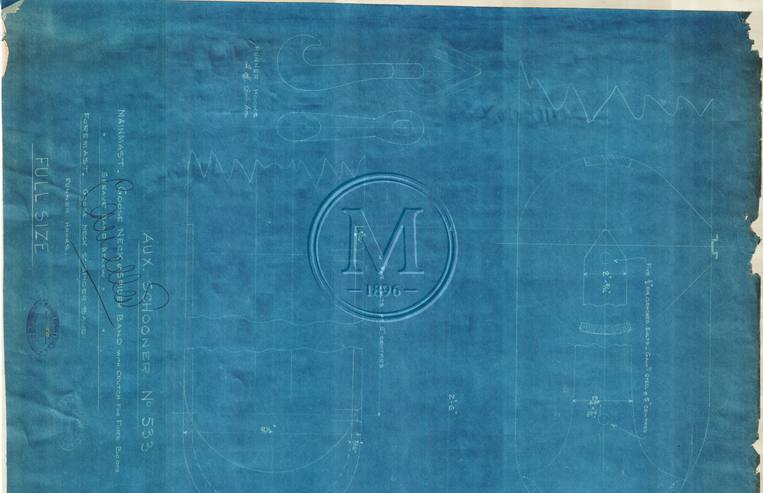 Design 335 — Misc
