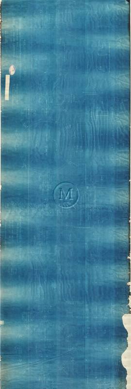 Design 335 — Misc