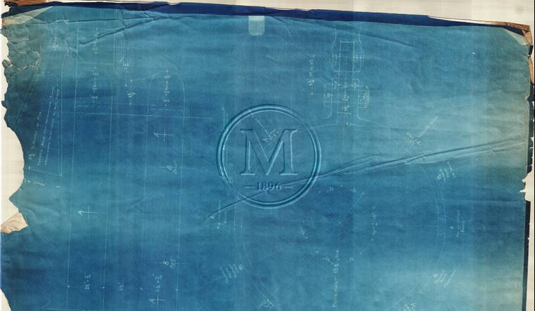 Design 335 — Misc