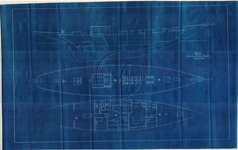 Design 335 — scan 10572