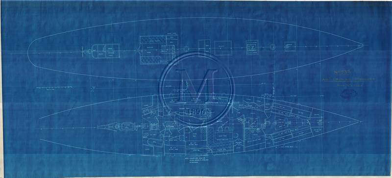 Design 335 — scan 10574