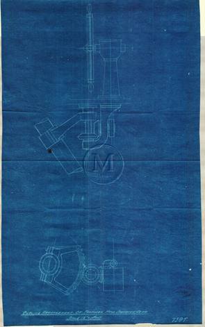Design 335 — Misc