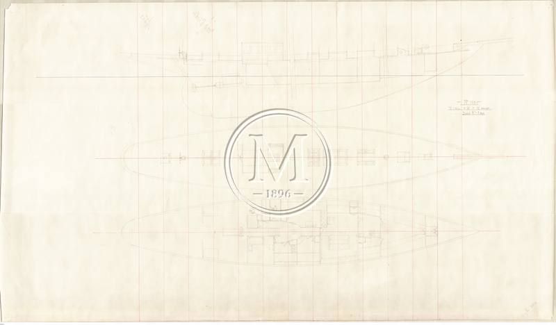 Design 335 — scan 10577