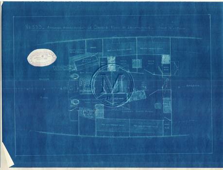 Design 335 — scan 10579