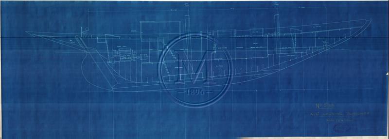 Design 335 — Structure