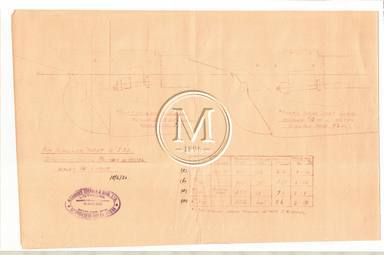 Design 335 — scan 10584