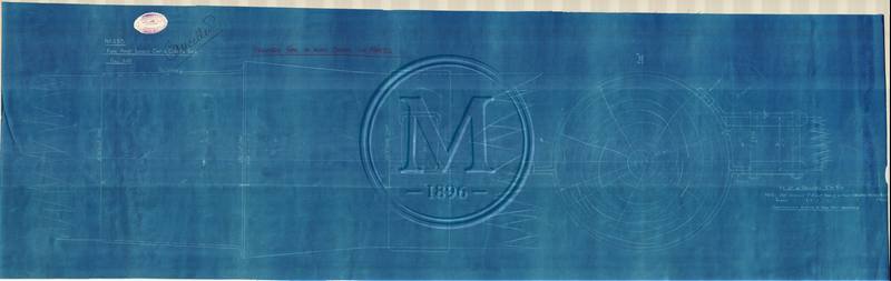Design 335 — Misc