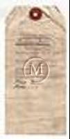 Design 335 — Misc