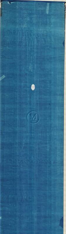 Design 335 — Misc