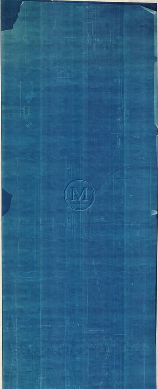 Design 335 — Misc