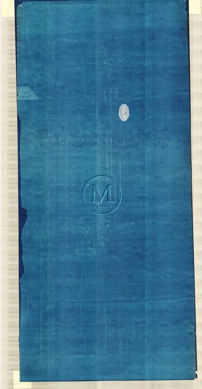 Design 335 — Misc