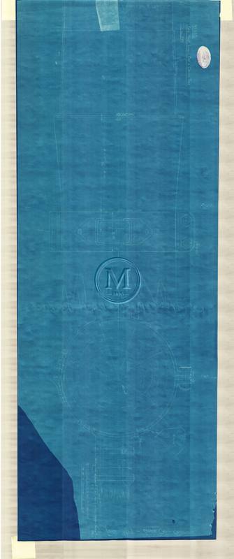 Design 335 — Misc