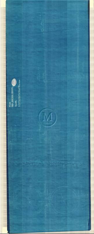 Design 335 — Misc