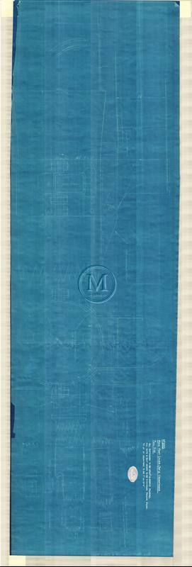 Design 335 — Misc