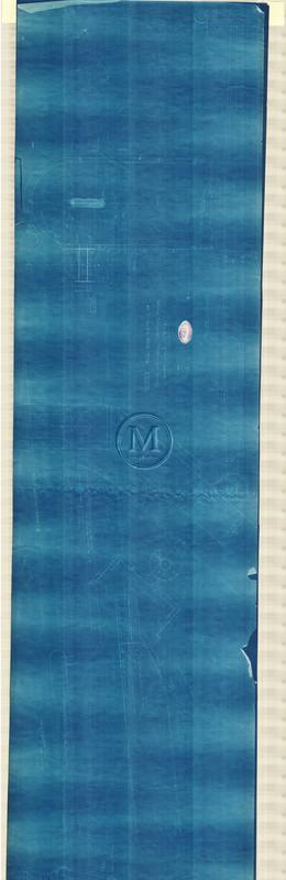 Design 335 — Misc