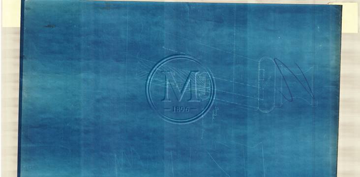Design 335 — Misc