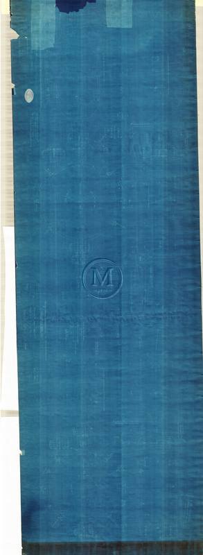 Design 335 — Misc