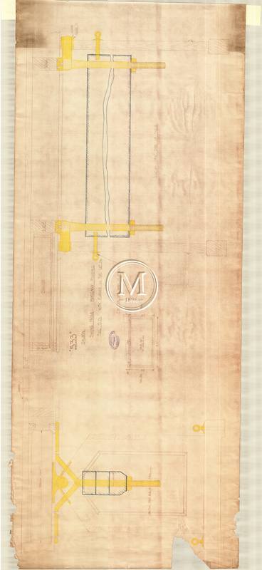 Design 335 — Misc