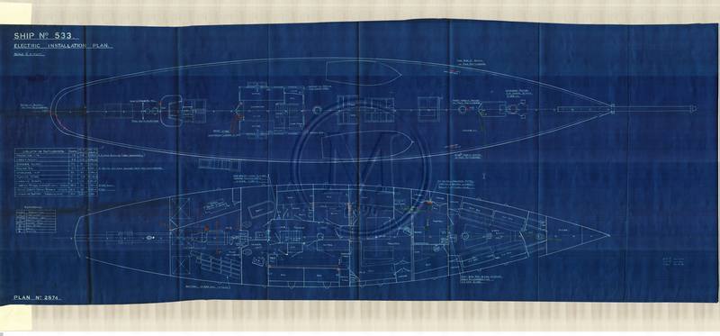 Design 335 — scan 10623