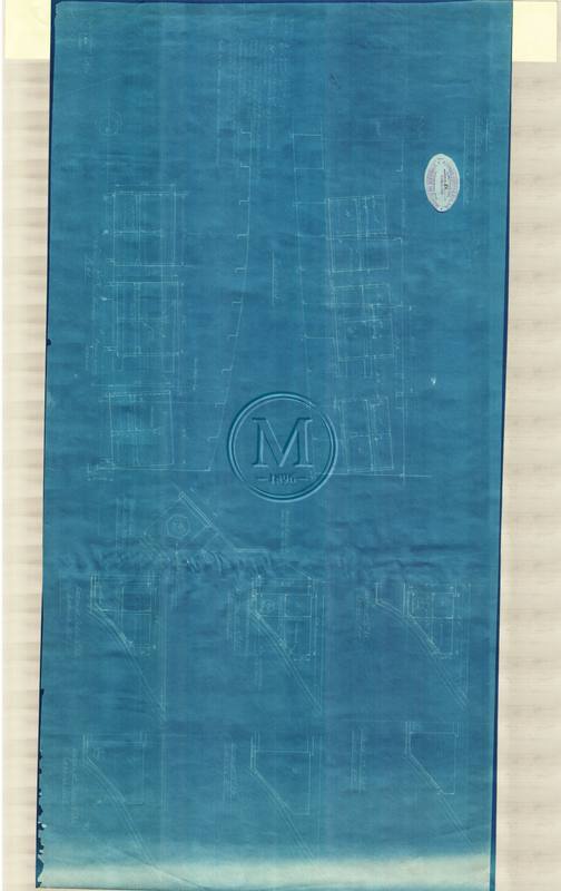Design 335 — Misc