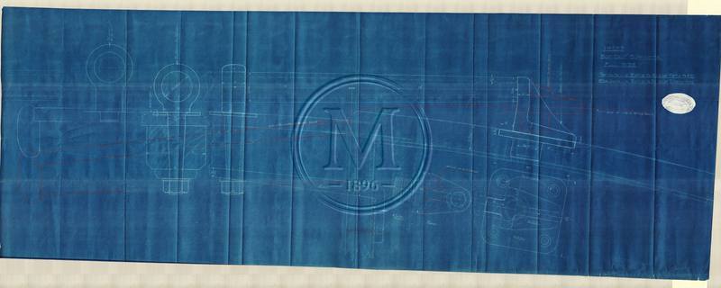 Design 335 — Misc