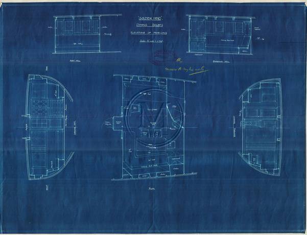Design 335 — scan 11379