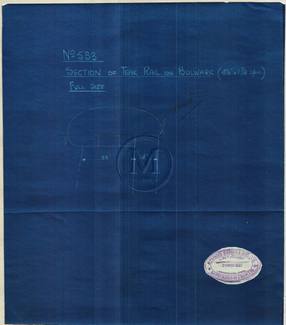 Design 335 — Misc
