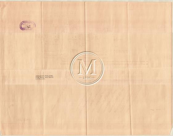 Design 335 — Misc