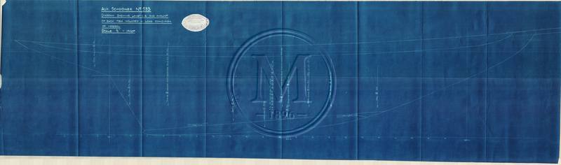 Design 335 — Misc