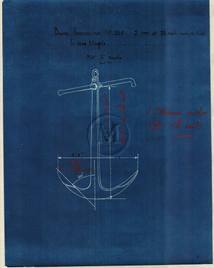Design 335 — Misc