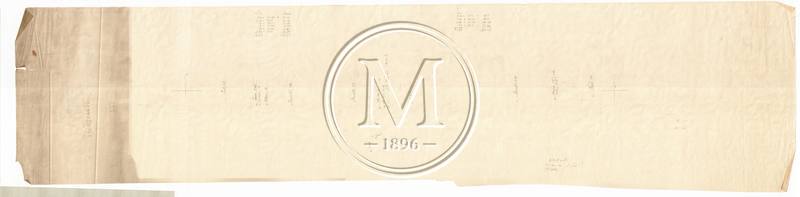 Design 335 — Misc