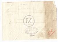 Design 335 — Misc