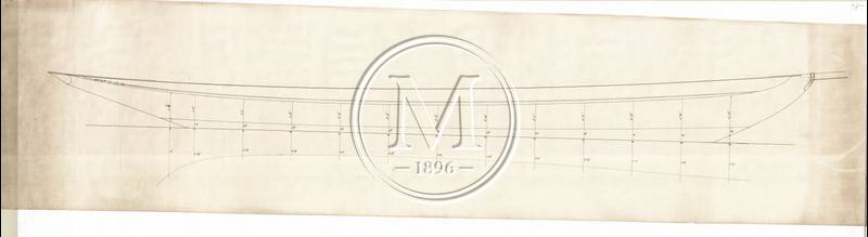 Design 335 — Misc