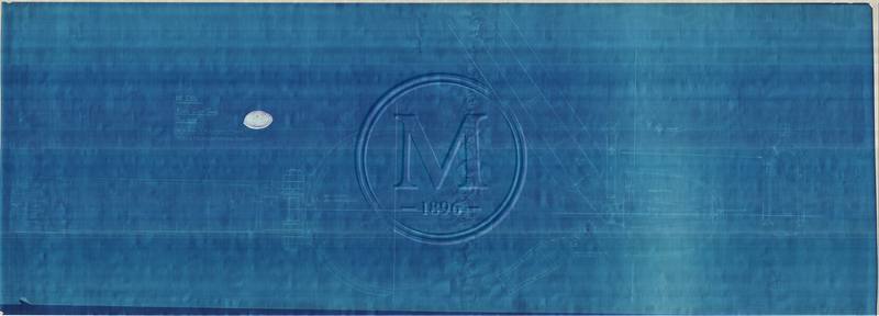 Design 335 — Misc