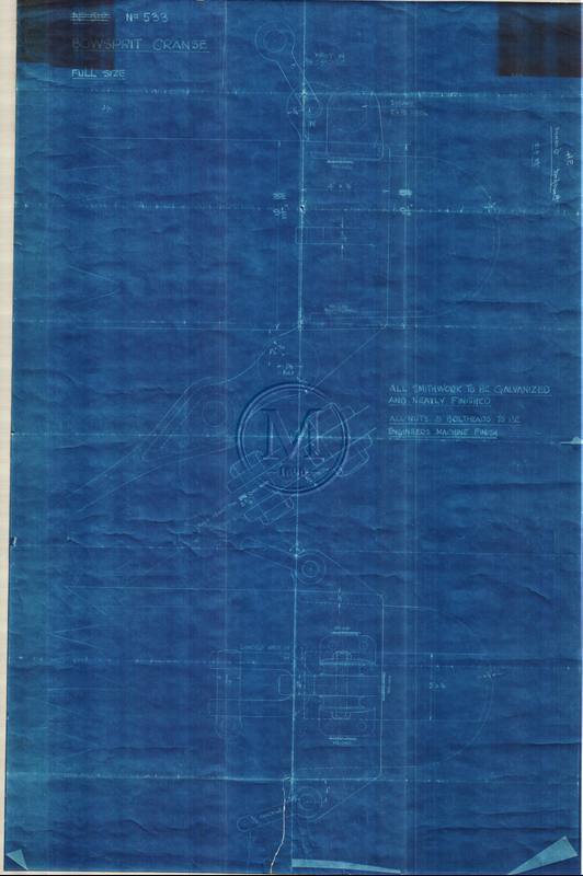 Design 335 — Misc