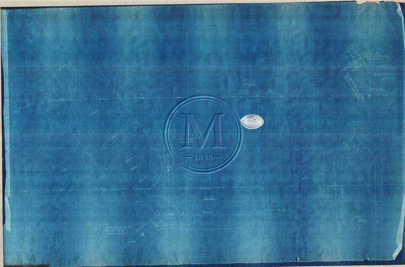 Design 335 — Misc