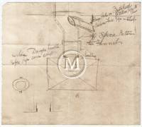 Design 335 — Misc