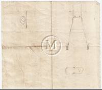 Design 335 — Misc