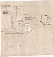 Design 335 — scan 16923